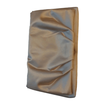 Bijou bigritte bag