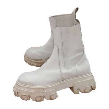 Vamsko boots