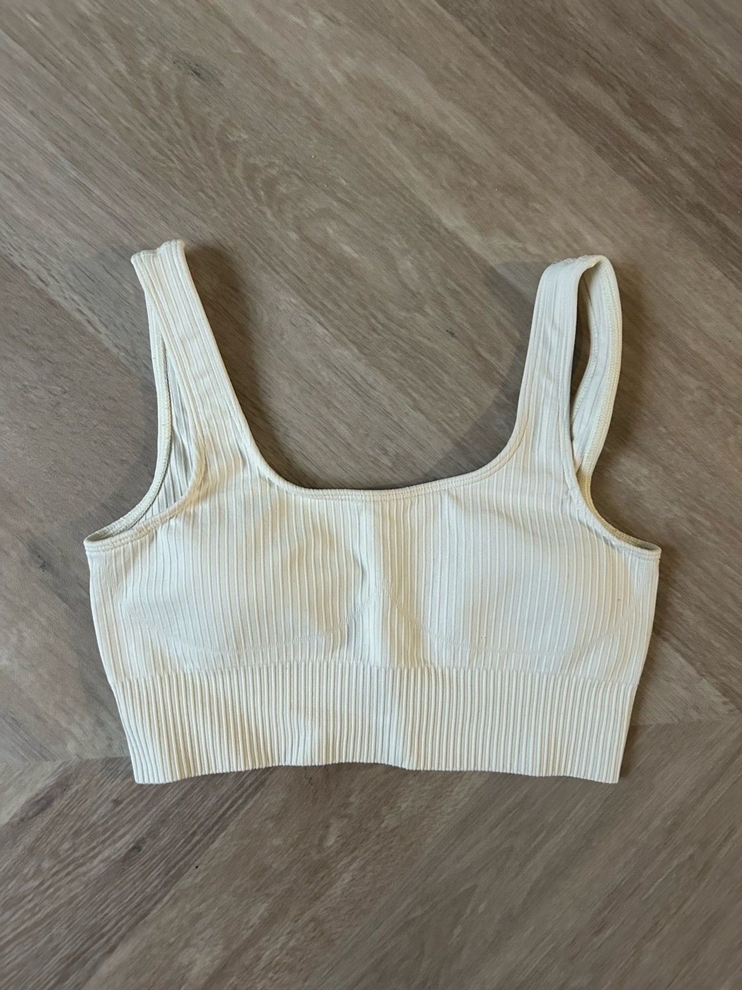 Aim’n sportswear