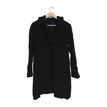 H&m coat