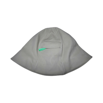 Lululemon packable bucket hat