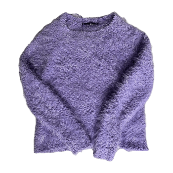 Tally weijl cardigan