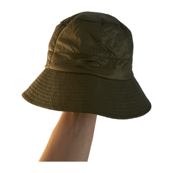 Mango headwear