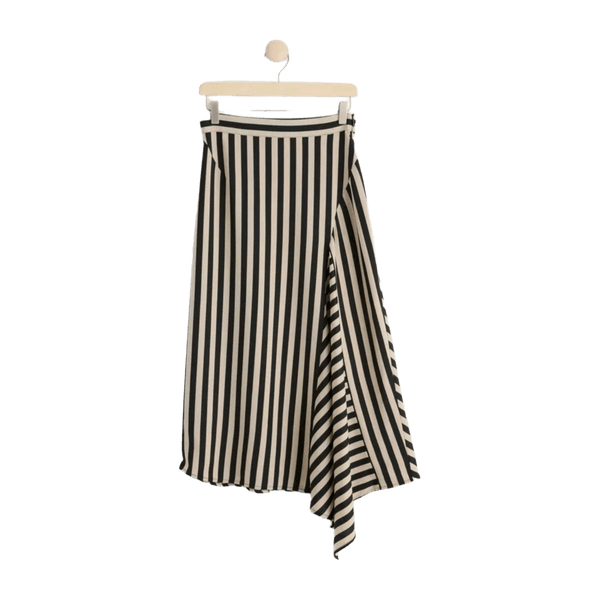 By lindex skirt