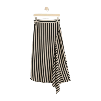 By lindex skirt