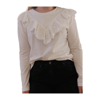 River island blouse