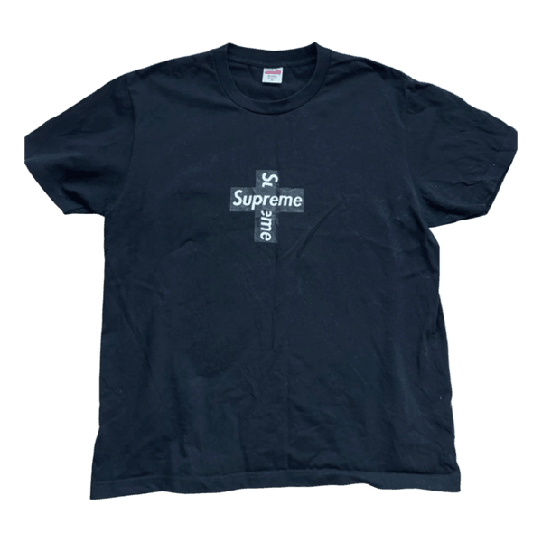 Supreme t shirt
