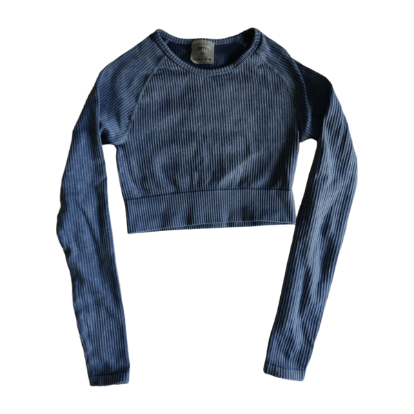 Aim’n sportswear
