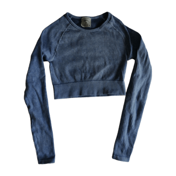 Aim’n sportswear