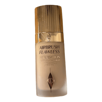 Charlotte Tilbury Airbrush Foundation