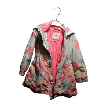 Ted baker kids' jacket