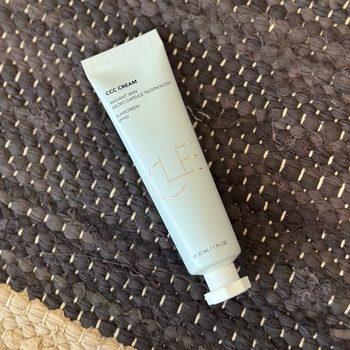 CCC Cream