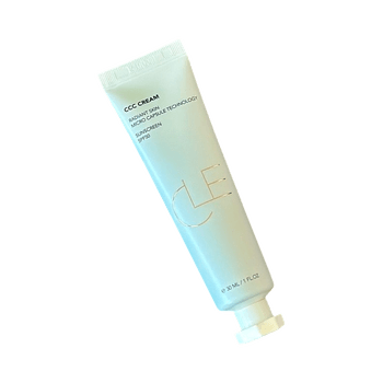 CCC Cream