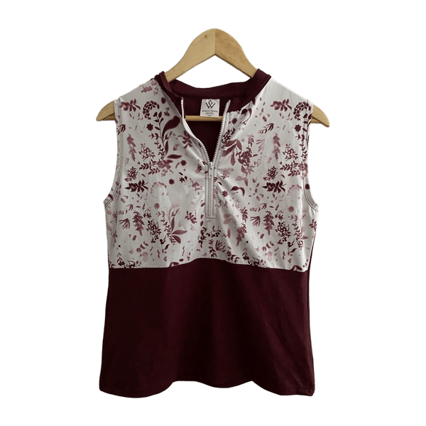 Workout empire sportswear
