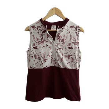 Workout empire sportswear