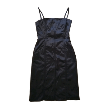 H&m dress