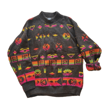 United colours of benetton cardigan