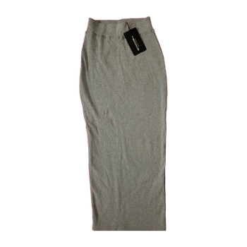 Prettylittlething skirt