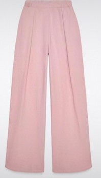 👚 ZARA outfit | Size M 🩷 | Stylish two-piece set | New with tags