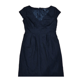 H&m dress