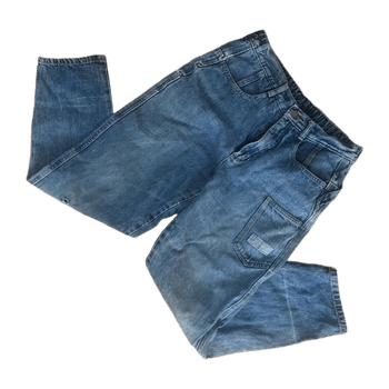 Frisco jeans