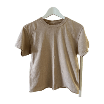 Antistar top