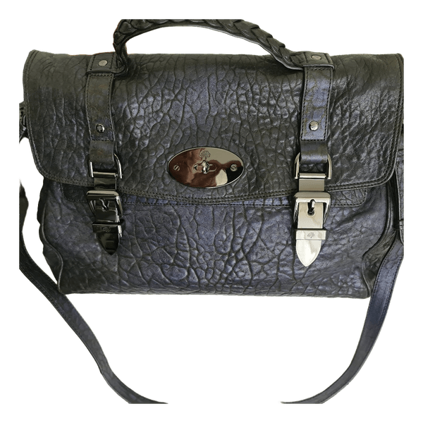 Mulberry Alexalimited edition