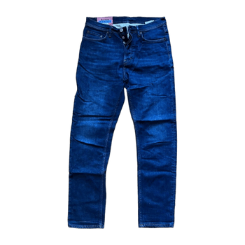 Acne studios jeans