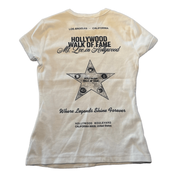 Zara t-shirt