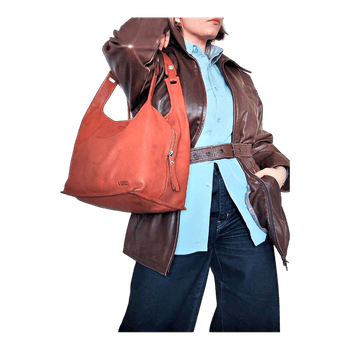 Lumi XXL supermarket bag