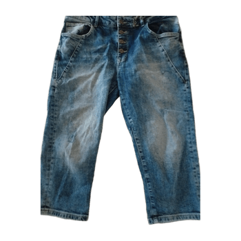 Bypias Perfect jeans