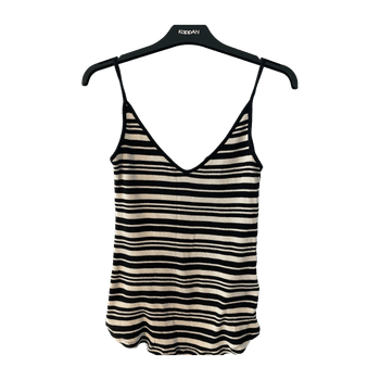 H&m top