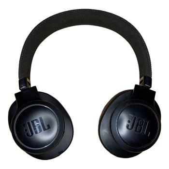 JBL Live 500bt Wireless headphones belaidės ausinės kuulokkeet kõrvaklapid