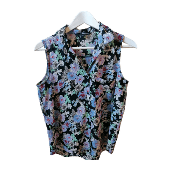 Tally weijl top