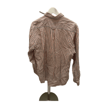 Gant shirt
