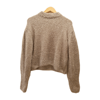 Divided by h&m cardigan