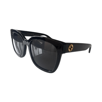 Gucci sunglasses GG0034SN. 