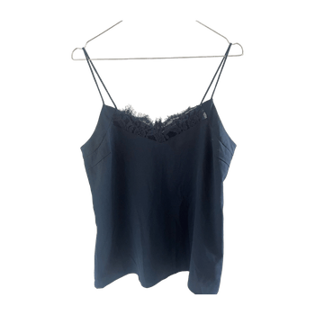 Vero moda top