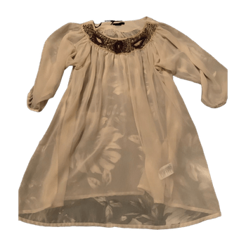 H&m blouse