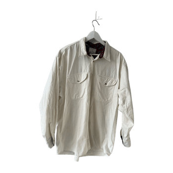 Burton blouse