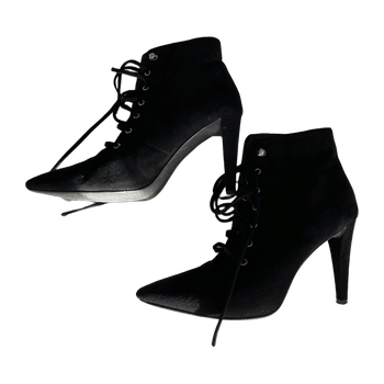 Dorothty perkins heels