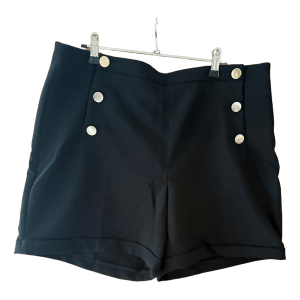 H&M shorts