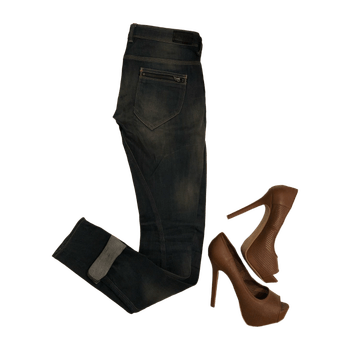 Guess jeans