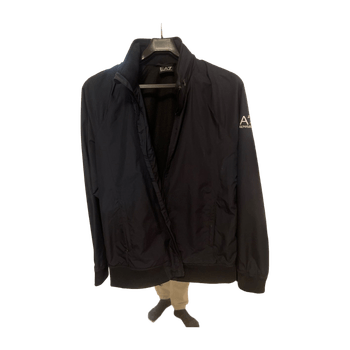 Emporio armani coat