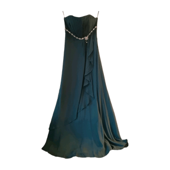 Flowerby charm’s paris dress