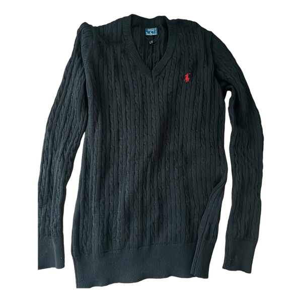 Polo Ralph Lauren striktrøje