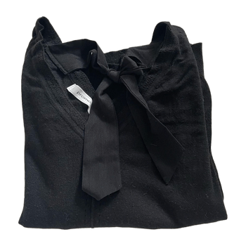 Promod cardigan