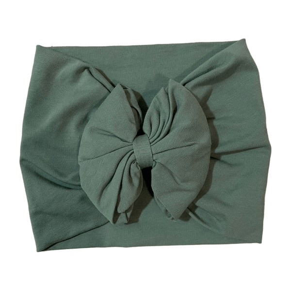 Kaiko kids' accessory