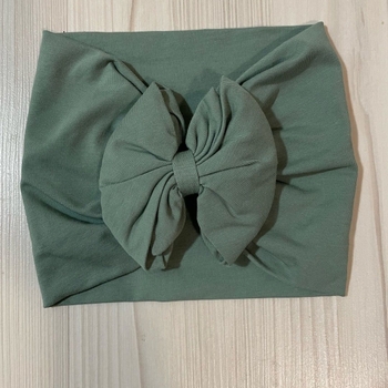Kaiko kids' accessory