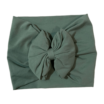 Kaiko kids' accessory